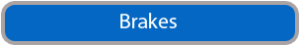 Brakes-ButtonB