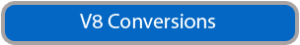 V8-ConversionsButtonB